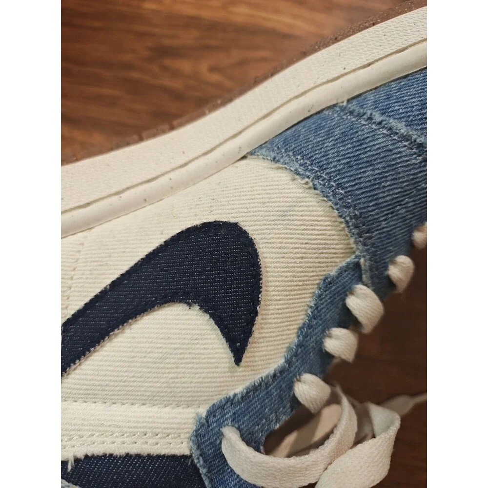 Nike Air Jordan 1 High OG 